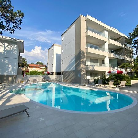 Residence Melograno บิบิโอเน ภายนอก รูปภาพ