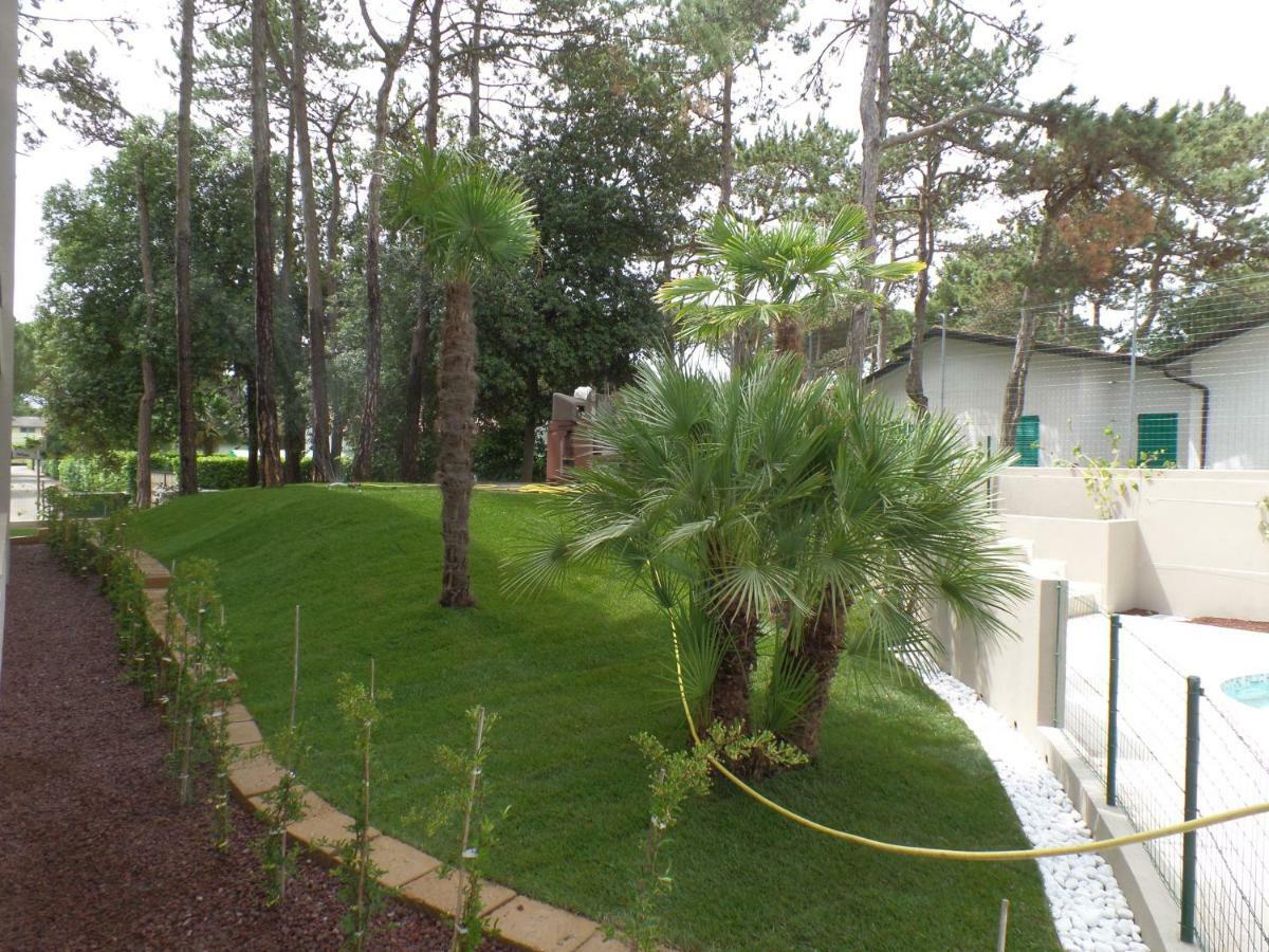 Residence Melograno บิบิโอเน ภายนอก รูปภาพ