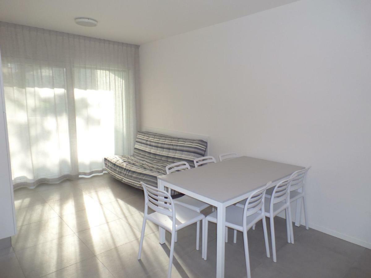 Residence Melograno บิบิโอเน ภายนอก รูปภาพ