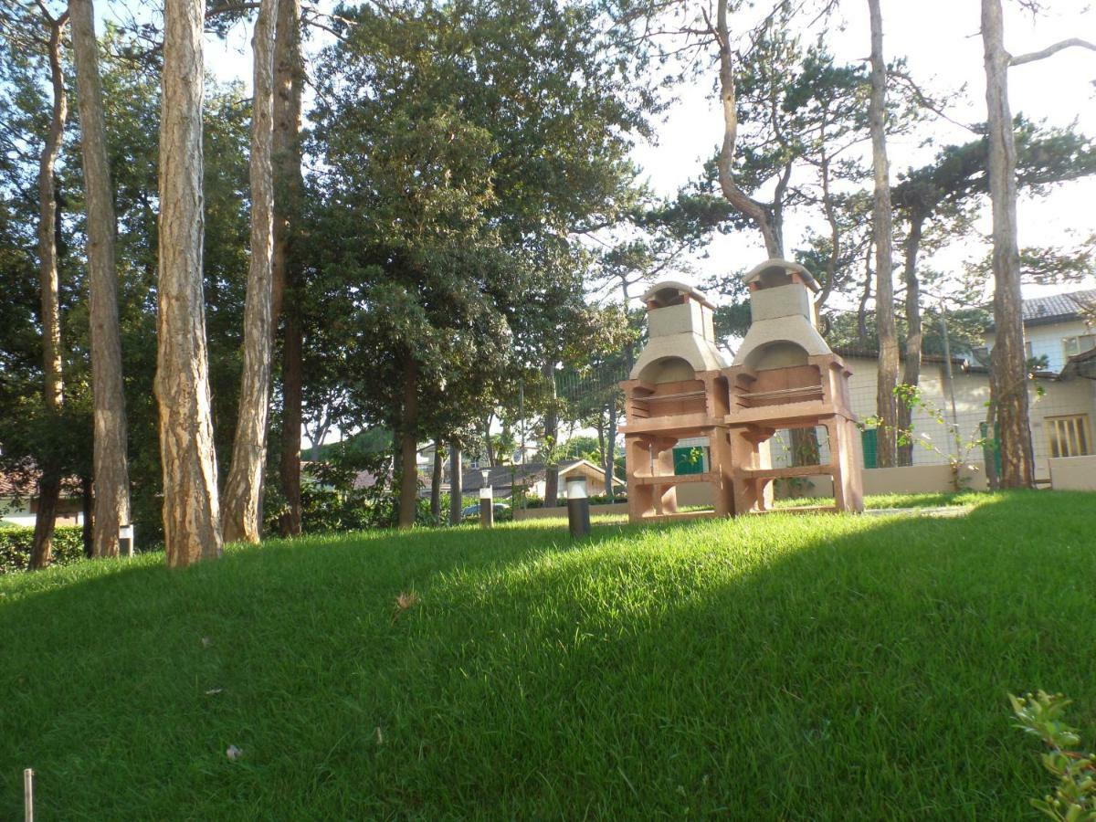Residence Melograno บิบิโอเน ภายนอก รูปภาพ