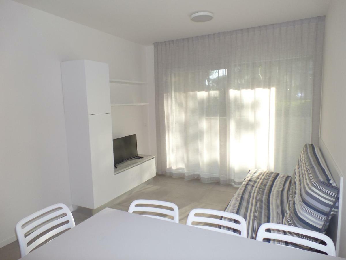 Residence Melograno บิบิโอเน ภายนอก รูปภาพ