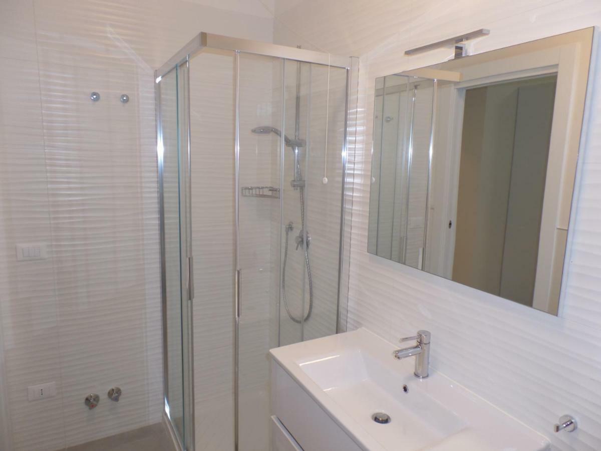 Residence Melograno บิบิโอเน ภายนอก รูปภาพ