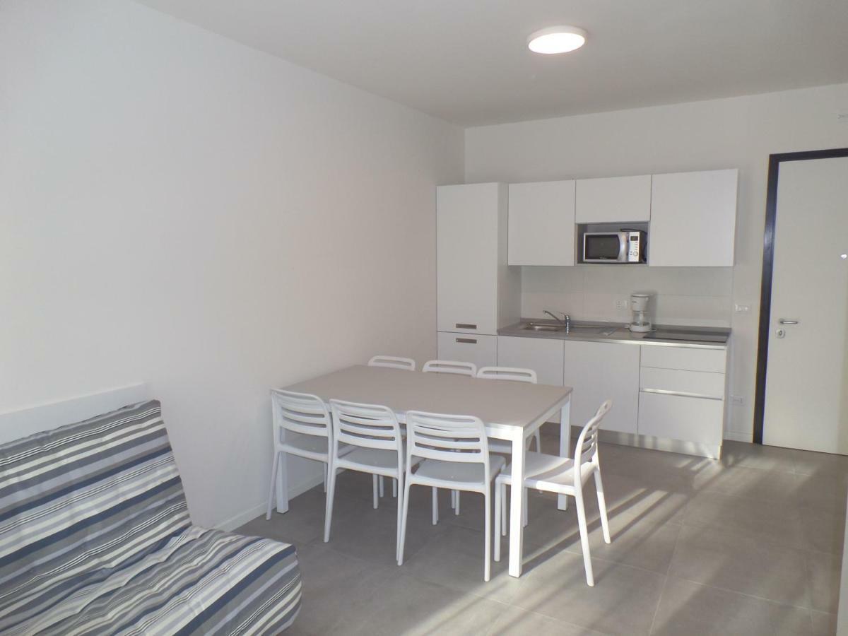 Residence Melograno บิบิโอเน ภายนอก รูปภาพ