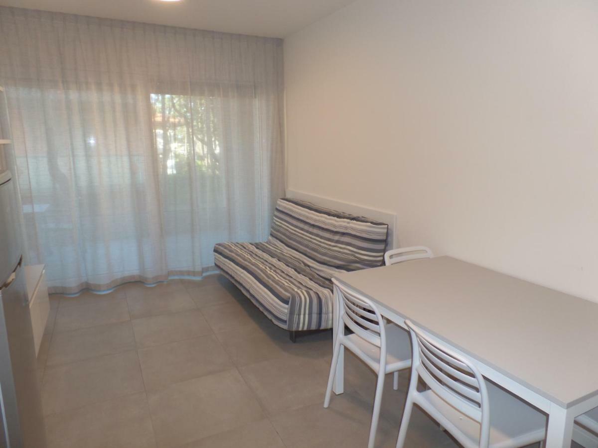 Residence Melograno บิบิโอเน ภายนอก รูปภาพ