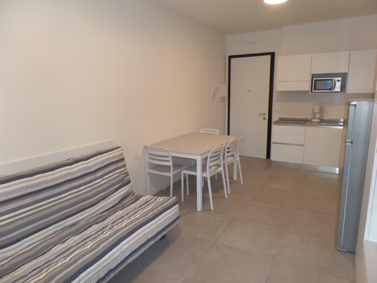 Residence Melograno บิบิโอเน ภายนอก รูปภาพ