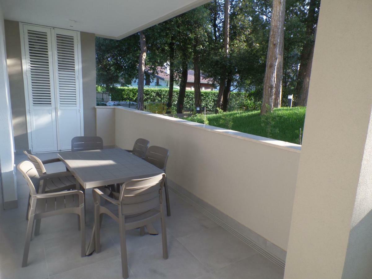 Residence Melograno บิบิโอเน ภายนอก รูปภาพ