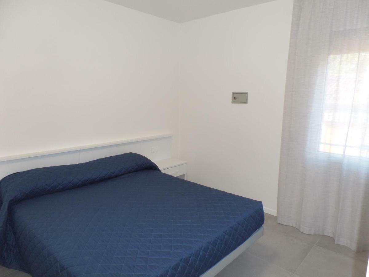Residence Melograno บิบิโอเน ภายนอก รูปภาพ
