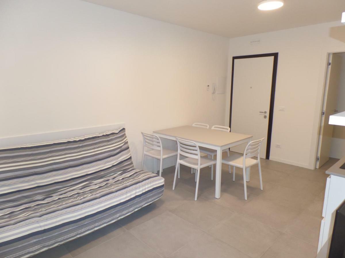Residence Melograno บิบิโอเน ภายนอก รูปภาพ