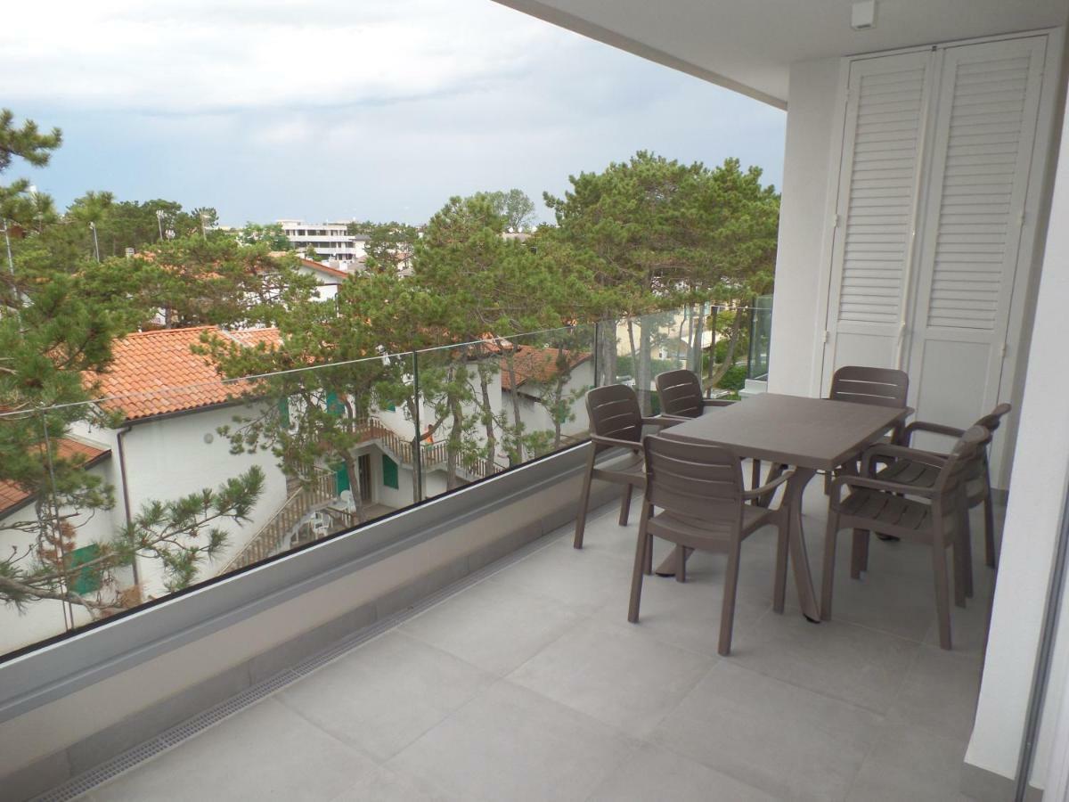 Residence Melograno บิบิโอเน ภายนอก รูปภาพ