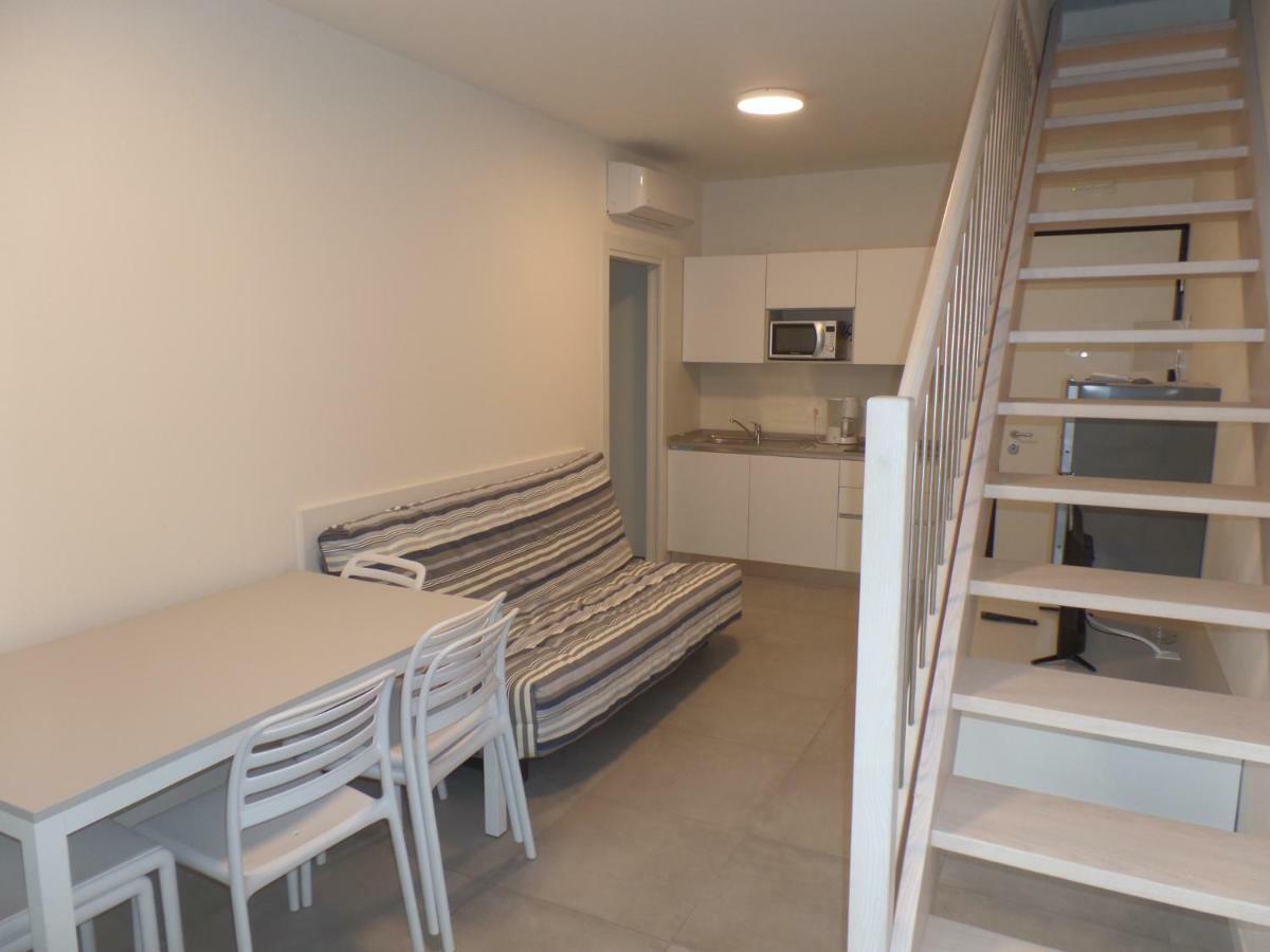 Residence Melograno บิบิโอเน ภายนอก รูปภาพ