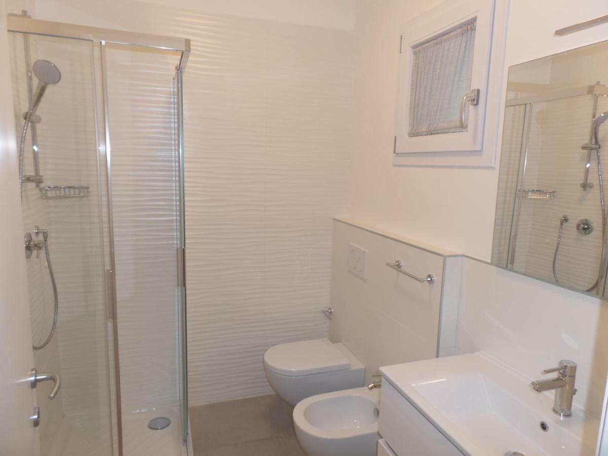 Residence Melograno บิบิโอเน ภายนอก รูปภาพ