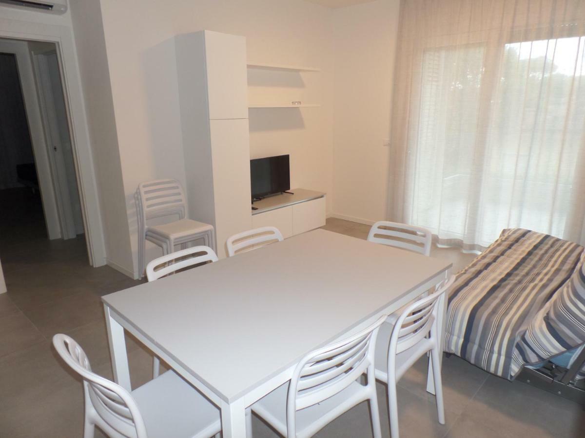 Residence Melograno บิบิโอเน ภายนอก รูปภาพ