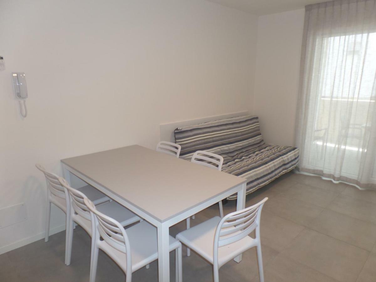 Residence Melograno บิบิโอเน ภายนอก รูปภาพ