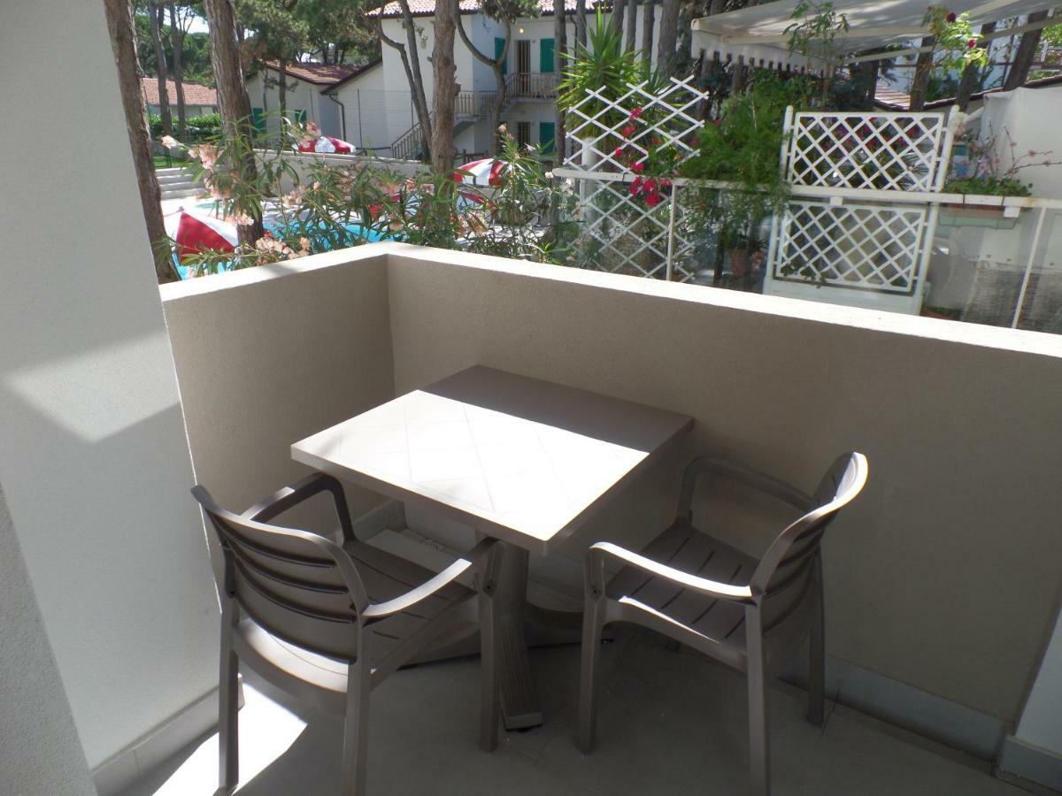 Residence Melograno บิบิโอเน ภายนอก รูปภาพ