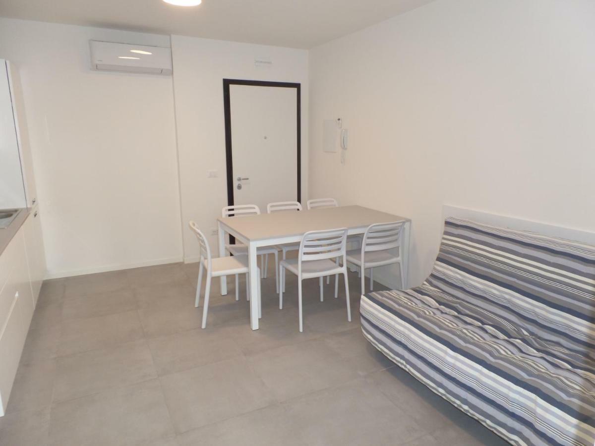 Residence Melograno บิบิโอเน ภายนอก รูปภาพ