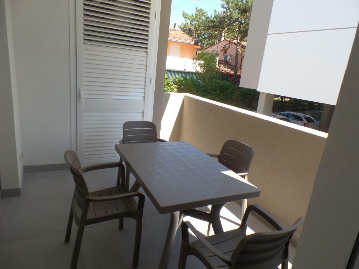 Residence Melograno บิบิโอเน ภายนอก รูปภาพ