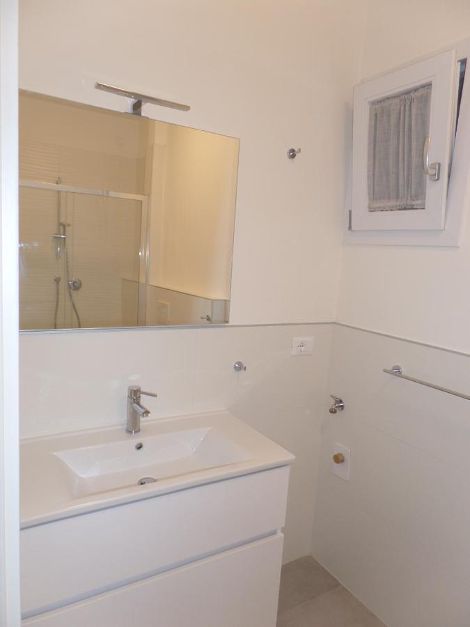 Residence Melograno บิบิโอเน ภายนอก รูปภาพ